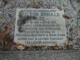 image of grave number 961313